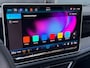 Volkswagen Tiguan 1.5 eTSI 150pk DSG R-Line | Black line | 360 Camera | Standkachel | Head up | Dode hoek | IQ light | Rijklaar incl. garantie