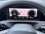 Volkswagen Tiguan 1.5 eTSI 150pk DSG R-Line | Black line | 360 Camera | Standkachel | Head up | Dode hoek | IQ light | Rijklaar incl. garantie