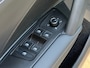 Volkswagen Tiguan 1.5 eTSI 150pk DSG R-Line | Black line | 360 Camera | Standkachel | Head up | Dode hoek | IQ light | Rijklaar incl. garantie