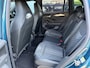 Volkswagen Tiguan 1.5 eTSI 150pk DSG R-Line | Black line | 360 Camera | Standkachel | Head up | Dode hoek | IQ light | Rijklaar incl. garantie