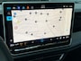 Volkswagen Tiguan 1.5 eTSI 150pk DSG R-Line | Black line | 360 Camera | Standkachel | Head up | Dode hoek | IQ light | Rijklaar incl. garantie