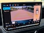 Volkswagen Tiguan 1.5 eTSI 150pk DSG R-Line | Black line | 360 Camera | Standkachel | Head up | Dode hoek | IQ light | Rijklaar incl. garantie
