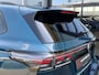 Volkswagen Tiguan 1.5 eTSI 150pk DSG R-Line | Black line | 360 Camera | Standkachel | Head up | Dode hoek | IQ light | Rijklaar incl. garantie