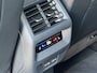 Volkswagen Tiguan 1.5 eTSI 150pk DSG R-Line | Black line | 360 Camera | Standkachel | Head up | Dode hoek | IQ light | Rijklaar incl. garantie