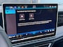 Volkswagen Tiguan 1.5 eTSI 150pk DSG R-Line | Black line | 360 Camera | Standkachel | Head up | Dode hoek | IQ light | Rijklaar incl. garantie