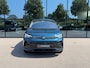 Volkswagen Tiguan 1.5 eTSI 150pk DSG R-Line | Black line | 360 Camera | Standkachel | Head up | Dode hoek | IQ light | Rijklaar incl. garantie