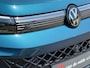 Volkswagen Tiguan 1.5 eTSI 150pk DSG R-Line | Black line | 360 Camera | Standkachel | Head up | Dode hoek | IQ light | Rijklaar incl. garantie