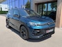 Volkswagen Tiguan 1.5 eTSI 150pk DSG R-Line | Black line | 360 Camera | Standkachel | Head up | Dode hoek | IQ light | Rijklaar incl. garantie