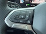 Volkswagen Tiguan 1.5 eTSI 150pk DSG R-Line | Black line | 360 Camera | Standkachel | Head up | Dode hoek | IQ light | Rijklaar incl. garantie