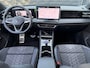 Volkswagen Tiguan 1.5 eTSI 150pk DSG R-Line | Black line | 360 Camera | Standkachel | Head up | Dode hoek | IQ light | Rijklaar incl. garantie