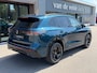 Volkswagen Tiguan 1.5 eTSI 150pk DSG R-Line | Black line | 360 Camera | Standkachel | Head up | Dode hoek | IQ light | Rijklaar incl. garantie