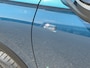 Volkswagen Tiguan 1.5 eTSI 150pk DSG R-Line | Black line | 360 Camera | Standkachel | Head up | Dode hoek | IQ light | Rijklaar incl. garantie
