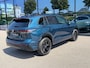 Volkswagen Tiguan 1.5 eTSI 150pk DSG R-Line | Black line | 360 Camera | Standkachel | Head up | Dode hoek | IQ light | Rijklaar incl. garantie