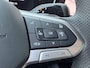 Volkswagen Tiguan 1.5 eTSI 150pk DSG R-Line | Black line | 360 Camera | Standkachel | Head up | Dode hoek | IQ light | Rijklaar incl. garantie