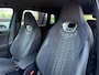 Volkswagen Tiguan 1.5 eTSI 150pk DSG R-Line | Black line | 360 Camera | Standkachel | Head up | Dode hoek | IQ light | Rijklaar incl. garantie