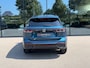 Volkswagen Tiguan 1.5 eTSI 150pk DSG R-Line | Black line | 360 Camera | Standkachel | Head up | Dode hoek | IQ light | Rijklaar incl. garantie