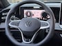 Volkswagen Tiguan 1.5 eTSI 150pk DSG R-Line | Black line | 360 Camera | Standkachel | Head up | Dode hoek | IQ light | Rijklaar incl. garantie
