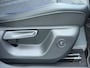 Volkswagen Tiguan 1.5 eTSI 150pk DSG R-Line | Black line | 360 Camera | Standkachel | Head up | Dode hoek | IQ light | Rijklaar incl. garantie