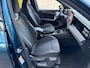 Volkswagen Tiguan 1.5 eTSI 150pk DSG R-Line | Black line | 360 Camera | Standkachel | Head up | Dode hoek | IQ light | Rijklaar incl. garantie