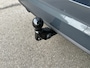 Volkswagen Touran 1.5 TSI 150pk DSG Goal 7-persoons | Trekhaak | Dode hoek | Elek. Achterklep | Led | Rijklaar incl. garantie