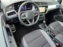 Volkswagen Touran 1.5 TSI 150pk DSG Goal 7-persoons | Trekhaak | Dode hoek | Elek. Achterklep | Led | Rijklaar incl. garantie