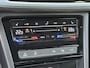 Volkswagen Touran 1.5 TSI 150pk DSG Goal 7-persoons | Trekhaak | Dode hoek | Elek. Achterklep | Led | Rijklaar incl. garantie