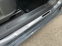 Volkswagen Touran 1.5 TSI 150pk DSG Goal 7-persoons | Trekhaak | Dode hoek | Elek. Achterklep | Led | Rijklaar incl. garantie
