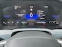 Volkswagen Touran 1.5 TSI 150pk DSG Goal 7-persoons | Trekhaak | Dode hoek | Elek. Achterklep | Led | Rijklaar incl. garantie