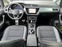 Volkswagen Touran 1.5 TSI 150pk DSG Goal 7-persoons | Trekhaak | Dode hoek | Elek. Achterklep | Led | Rijklaar incl. garantie