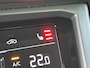 Volkswagen Touran 1.5 TSI 150pk DSG Goal 7-persoons | Trekhaak | Dode hoek | Elek. Achterklep | Led | Rijklaar incl. garantie