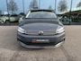 Volkswagen Touran 1.5 TSI 150pk DSG Goal 7-persoons | Trekhaak | Dode hoek | Elek. Achterklep | Led | Rijklaar incl. garantie