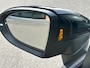 Volkswagen Touran 1.5 TSI 150pk DSG Goal 7-persoons | Trekhaak | Dode hoek | Elek. Achterklep | Led | Rijklaar incl. garantie