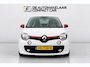 Renault Twingo 1.0 SCe Dynamique | SLECHTS 39.081 KM | 1E EIGENAAR | CRUISE | LMV |