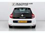 Renault Twingo 1.0 SCe Dynamique | SLECHTS 39.081 KM | 1E EIGENAAR | CRUISE | LMV |