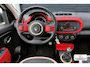 Renault Twingo 1.0 SCe Dynamique | SLECHTS 39.081 KM | 1E EIGENAAR | CRUISE | LMV |