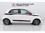 Renault Twingo 1.0 SCe Dynamique | SLECHTS 39.081 KM | 1E EIGENAAR | CRUISE | LMV |