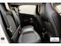 Renault Twingo 1.0 SCe Dynamique | SLECHTS 39.081 KM | 1E EIGENAAR | CRUISE | LMV |