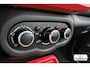 Renault Twingo 1.0 SCe Dynamique | SLECHTS 39.081 KM | 1E EIGENAAR | CRUISE | LMV |