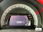 Renault Twingo 1.0 SCe Dynamique | SLECHTS 39.081 KM | 1E EIGENAAR | CRUISE | LMV |