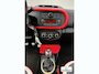 Renault Twingo 1.0 SCe Dynamique | SLECHTS 39.081 KM | 1E EIGENAAR | CRUISE | LMV |