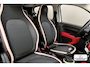 Renault Twingo 1.0 SCe Dynamique | SLECHTS 39.081 KM | 1E EIGENAAR | CRUISE | LMV |