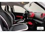 Renault Twingo 1.0 SCe Dynamique | SLECHTS 39.081 KM | 1E EIGENAAR | CRUISE | LMV |