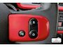 Renault Twingo 1.0 SCe Dynamique | SLECHTS 39.081 KM | 1E EIGENAAR | CRUISE | LMV |