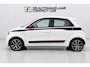 Renault Twingo 1.0 SCe Dynamique | SLECHTS 39.081 KM | 1E EIGENAAR | CRUISE | LMV |
