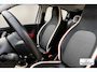 Renault Twingo 1.0 SCe Dynamique | SLECHTS 39.081 KM | 1E EIGENAAR | CRUISE | LMV |