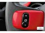 Renault Twingo 1.0 SCe Dynamique | SLECHTS 39.081 KM | 1E EIGENAAR | CRUISE | LMV |