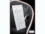 Renault Twingo 1.0 SCe Dynamique | SLECHTS 39.081 KM | 1E EIGENAAR | CRUISE | LMV |
