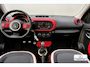 Renault Twingo 1.0 SCe Dynamique | SLECHTS 39.081 KM | 1E EIGENAAR | CRUISE | LMV |