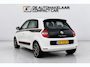 Renault Twingo 1.0 SCe Dynamique | SLECHTS 39.081 KM | 1E EIGENAAR | CRUISE | LMV |