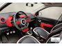Renault Twingo 1.0 SCe Dynamique | SLECHTS 39.081 KM | 1E EIGENAAR | CRUISE | LMV |
